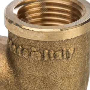 Водорозетка ВР 1/2 - фото 7