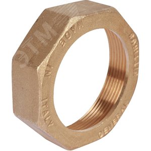 Соединение разъемное 'американка' ВН, уплотнение под гайкой o-ring кольцо 2' - фото 12