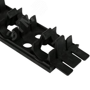 Шина фиксирующая для труб диаметром 16-20 мм - фото 5