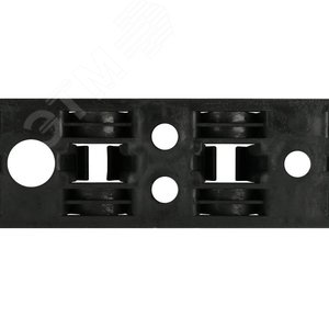 Шина фиксирующая для труб диаметром 16-20 мм - фото 6