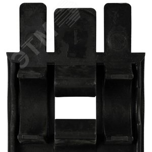 Шина фиксирующая для труб диаметром 16-20 мм - фото 8