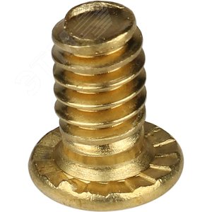 Вентиль с хромированной ручкой 20х20 для металлопластиковых труб - фото 10