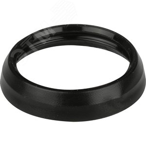 Вентиль с хромированной ручкой 20х20 для металлопластиковых труб - фото 11