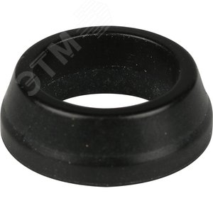 Переходник с накидной гайкой 3/4'х16 для металлопластиковых труб прессовой - фото 8