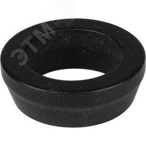 Переходник с накидной гайкой 3/4'х16 для металлопластиковых труб прессовой - фото 9