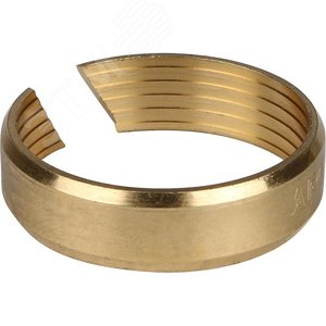 Угольник 32 для металлопластиковых труб, винтовой - фото 10