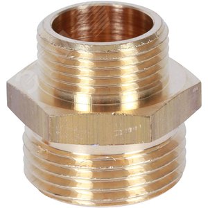 Соединение разъемное 'американка' НН 3/4' - фото 10