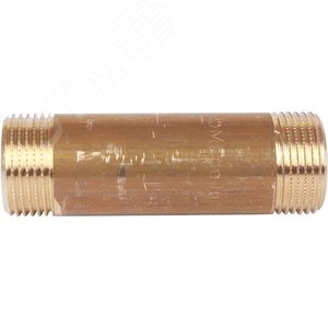 Удлинитель НН 3/4'x80 - фото 4