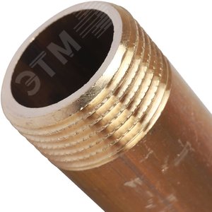 Удлинитель НН 3/4'x80 - фото 6