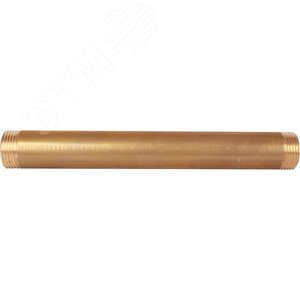 Удлинитель НН 1'x250 - фото 4