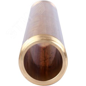 Удлинитель НН 1'x250 - фото 5