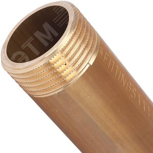 Удлинитель НН 1'x250 - фото 6