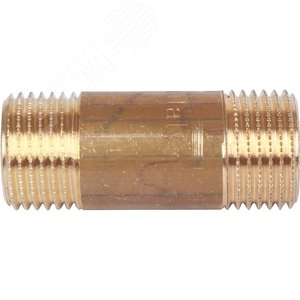 Удлинитель НН 1/2'x50 - фото 4