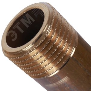 Удлинитель НН 1/2'x50 - фото 5