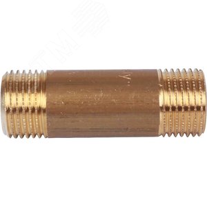 Бочонок НН 1/2'x60 - фото 4