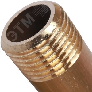 Удлинитель НН 1/2'x70 - фото 6