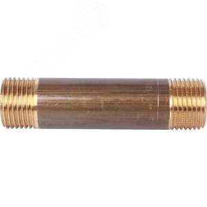 Удлинитель НН 1/2'x80 - фото 4