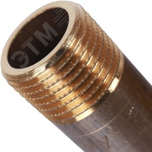 Удлинитель НН 1/2'x80 - фото 6