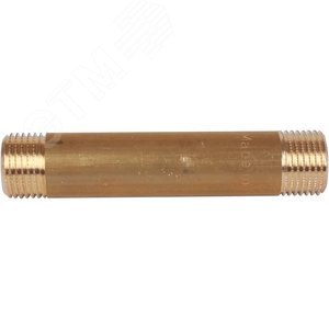 Удлинитель НН 1/2'x100 - фото 4