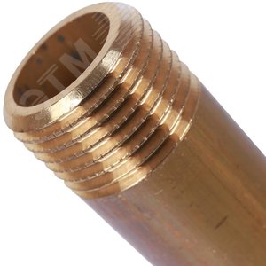 Удлинитель НН 1/2'x100 - фото 6