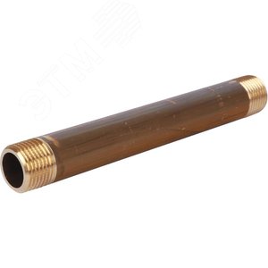 Бочонок НН 1/2'x150 - фото 2