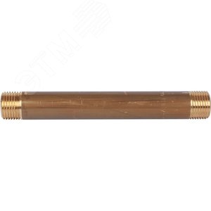 Бочонок НН 1/2'x150 - фото 4