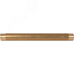 Удлинитель НН 1/2'x200 - фото 4