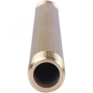 Удлинитель НН 1/2'x200 - фото 5