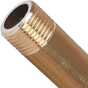 Удлинитель НН 1/2'x200 - фото 6