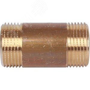 Удлинитель НН 3/4'x50 - фото 4