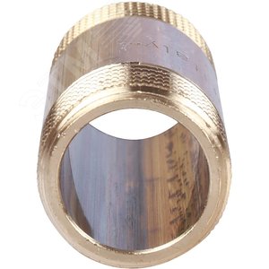 Удлинитель НН 3/4'x50 - фото 5