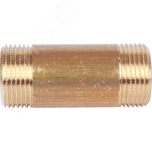 Удлинитель НН 3/4'x60 - фото 4