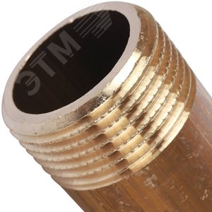 Удлинитель НН 3/4'x60 - фото 6