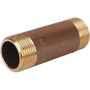 Удлинитель НН 3/4'x70 - фото 2