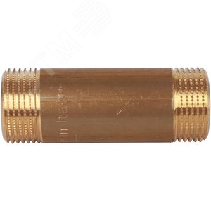 Удлинитель НН 3/4'x70 - фото 4