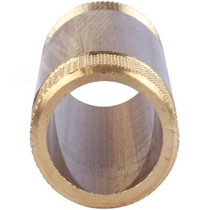 Удлинитель НН 3/4'x70 - фото 5