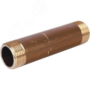 Удлинитель НН 3/4'x100 - фото 2