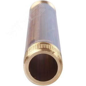 Удлинитель НН 3/4'x100 - фото 5