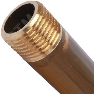 Удлинитель НН 3/4'x100 - фото 6