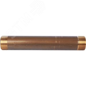 Удлинитель НН 3/4'x150 - фото 4