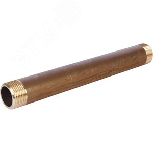 Удлинитель НН 3/4'x200 - фото 2