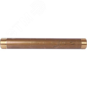 Удлинитель НН 3/4'x200 - фото 4