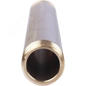 Удлинитель НН 3/4'x200 - фото 5