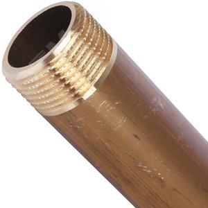 Удлинитель НН 3/4'x200 - фото 6