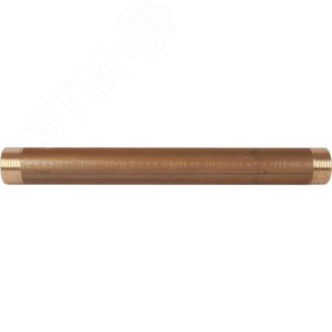 Удлинитель НН 3/4'x225 - фото 4