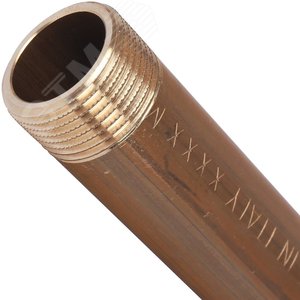 Удлинитель НН 3/4'x225 - фото 6