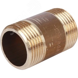 Удлинитель НН 1'x50 - фото 2