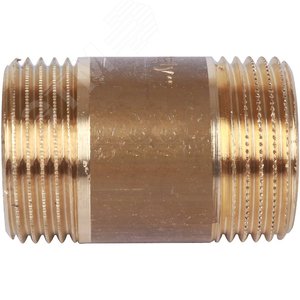 Удлинитель НН 1'x50 - фото 4