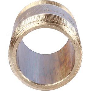 Удлинитель НН 1'x50 - фото 5