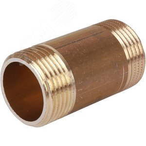 Бочонок 1' НР х 60 мм - фото 2